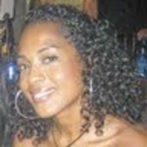 Meet your Posher, Kelley